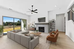 17725 Absinthe Dr, Austin, TX 78738 - Photo 2