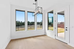 17725 Absinthe Dr, Austin, TX 78738 - Photo 12