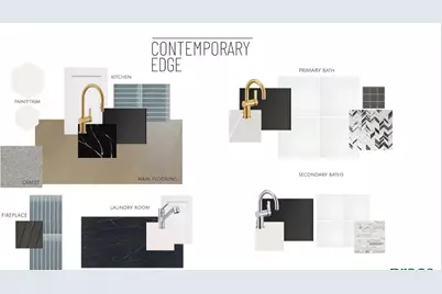 17725 Absinthe Drive, Austin, TX 78738 - Photo 2