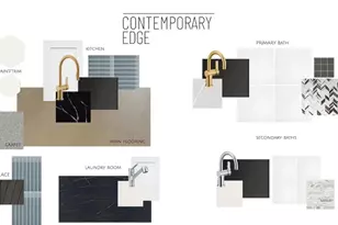 17725 Absinthe Dr, Austin, TX 78738 - Photo 2