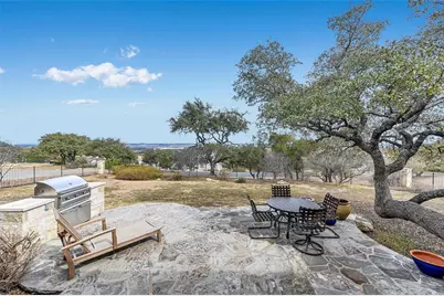 27107 Waterfall Hill Parkway, Spicewood, TX 78669 - Photo 28