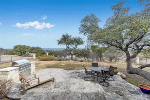 27107 Waterfall Hill Pkwy, Spicewood, TX 78669 - Photo 28