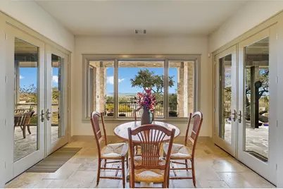 27107 Waterfall Hill Parkway, Spicewood, TX 78669 - Photo 10