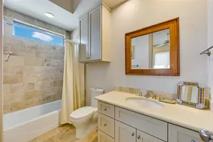 27107 Waterfall Hill Pkwy, Spicewood, TX 78669 - Photo 24