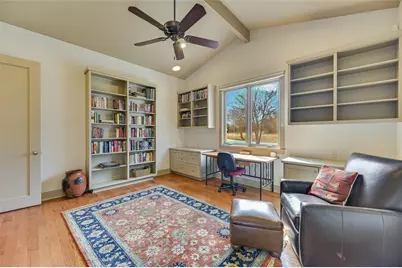 27107 Waterfall Hill Parkway, Spicewood, TX 78669 - Photo 20