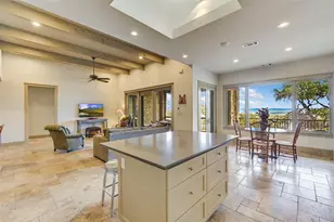 27107 Waterfall Hill Pkwy, Spicewood, TX 78669 - Photo 14