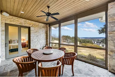 27107 Waterfall Hill Parkway, Spicewood, TX 78669 - Photo 2