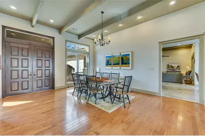 27107 Waterfall Hill Parkway, Spicewood, TX 78669 - Photo 6