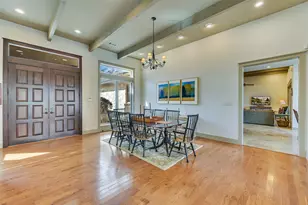 27107 Waterfall Hill Pkwy, Spicewood, TX 78669 - Photo 6