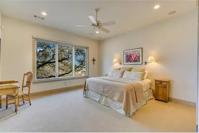 27107 Waterfall Hill Parkway, Spicewood, TX 78669 - Photo 16