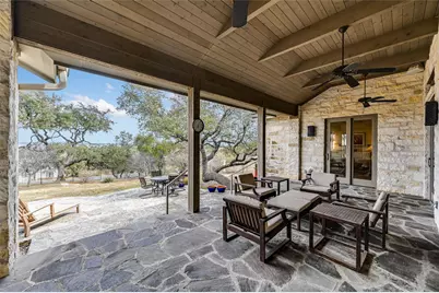 27107 Waterfall Hill Parkway, Spicewood, TX 78669 - Photo 26