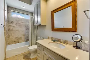 27107 Waterfall Hill Pkwy, Spicewood, TX 78669 - Photo 22