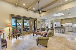 27107 Waterfall Hill Pkwy, Spicewood, TX 78669 - Photo 12