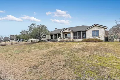 27107 Waterfall Hill Parkway, Spicewood, TX 78669 - Photo 32