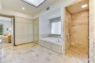 27107 Waterfall Hill Pkwy, Spicewood, TX 78669 - Photo 18