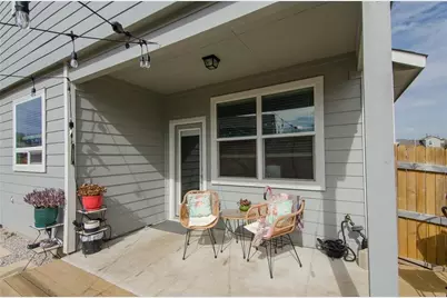 1513 Kandinsky Bend, Pflugerville, TX 78660 - Photo 34