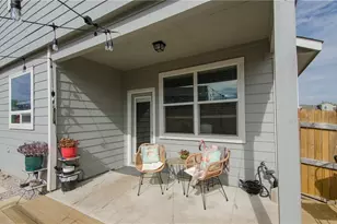 1513 Kandinsky Bnd, Pflugerville, TX 78660 - Photo 34