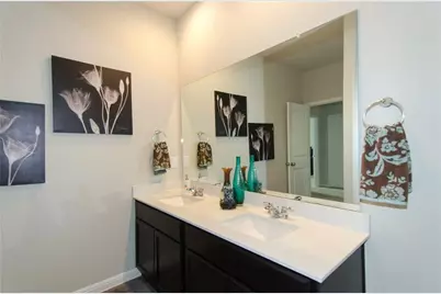 1513 Kandinsky Bend, Pflugerville, TX 78660 - Photo 30