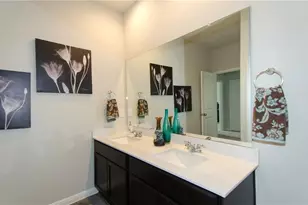 1513 Kandinsky Bnd, Pflugerville, TX 78660 - Photo 30