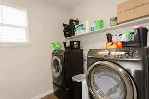 1513 Kandinsky Bnd, Pflugerville, TX 78660 - Photo 26