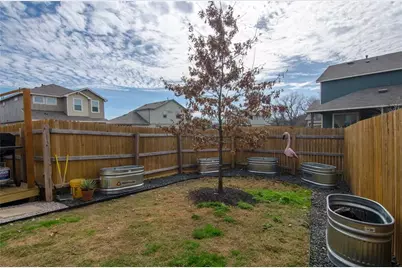 1513 Kandinsky Bend, Pflugerville, TX 78660 - Photo 36
