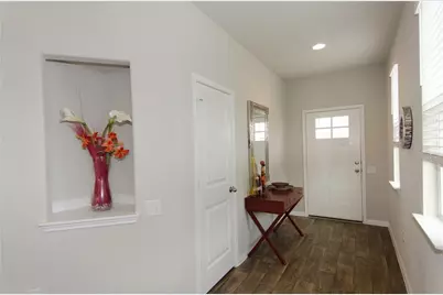1513 Kandinsky Bend, Pflugerville, TX 78660 - Photo 4