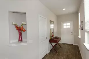 1513 Kandinsky Bnd, Pflugerville, TX 78660 - Photo 4