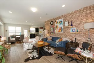 1513 Kandinsky Bnd, Pflugerville, TX 78660 - Photo 6