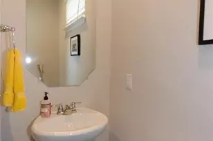 1513 Kandinsky Bnd, Pflugerville, TX 78660 - Photo 16