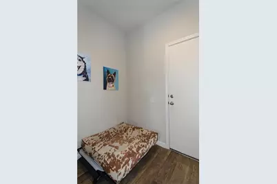 1513 Kandinsky Bend, Pflugerville, TX 78660 - Photo 18