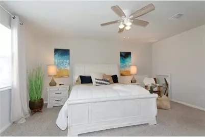 1513 Kandinsky Bend, Pflugerville, TX 78660 - Photo 22