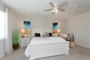 1513 Kandinsky Bnd, Pflugerville, TX 78660 - Photo 22
