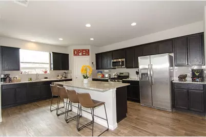 1513 Kandinsky Bend, Pflugerville, TX 78660 - Photo 12