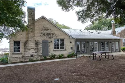 1513 Kandinsky Bend, Pflugerville, TX 78660 - Photo 38