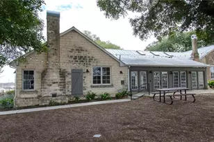 1513 Kandinsky Bnd, Pflugerville, TX 78660 - Photo 38