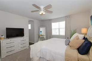 1513 Kandinsky Bnd, Pflugerville, TX 78660 - Photo 20