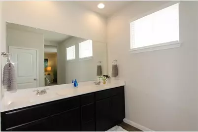 1513 Kandinsky Bend, Pflugerville, TX 78660 - Photo 24