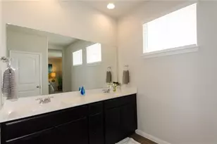 1513 Kandinsky Bnd, Pflugerville, TX 78660 - Photo 24