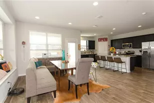 1513 Kandinsky Bnd, Pflugerville, TX 78660 - Photo 8