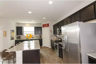 1513 Kandinsky Bend, Pflugerville, TX 78660 - Photo 14