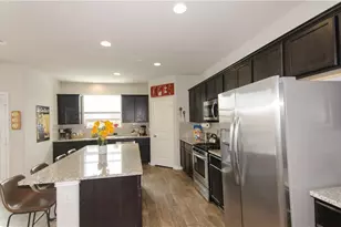1513 Kandinsky Bnd, Pflugerville, TX 78660 - Photo 14