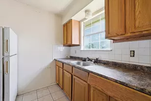 7307 Carver Ave, Austin, TX 78752 - Photo 10
