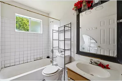 7307 Carver Avenue, Austin, TX 78752 - Photo 16