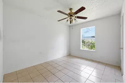 7307 Carver Avenue, Austin, TX 78752 - Photo 14