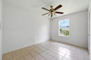 7307 Carver Ave, Austin, TX 78752 - Photo 14