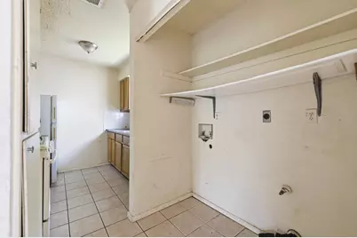 7307 Carver Avenue, Austin, TX 78752 - Photo 12