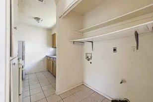7307 Carver Ave, Austin, TX 78752 - Photo 12