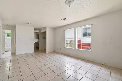 7307 Carver Avenue, Austin, TX 78752 - Photo 8