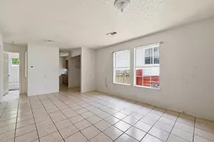 7307 Carver Ave, Austin, TX 78752 - Photo 8