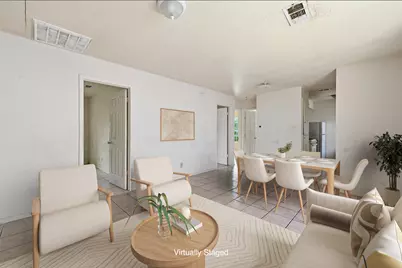 7307 Carver Avenue, Austin, TX 78752 - Photo 4